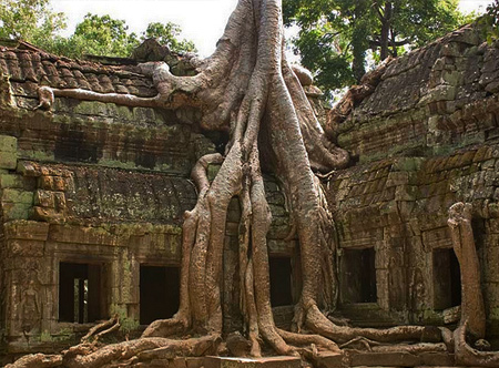 Angkor-cambodia-2