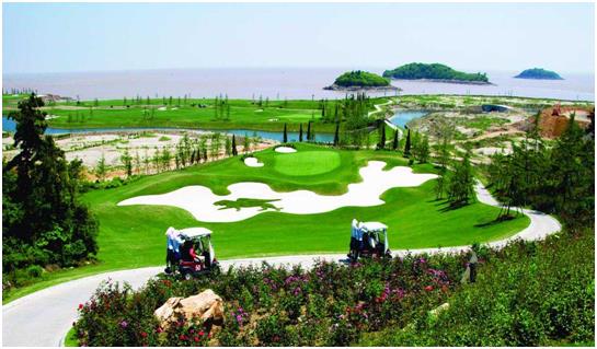 china-golf-packages