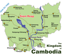 fp-sr-cambodia-map