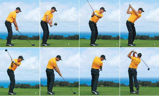 geoff-ogilvy-swing-sequence