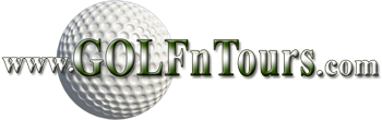 Golf Tours, Trips, Holiday, Vacation, Golf Packages in Southeast Asia